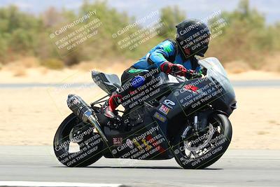 media/May-15-2022-SoCal Trackdays (Sun) [[33a09aef31]]/Turn 7 (1145am)/